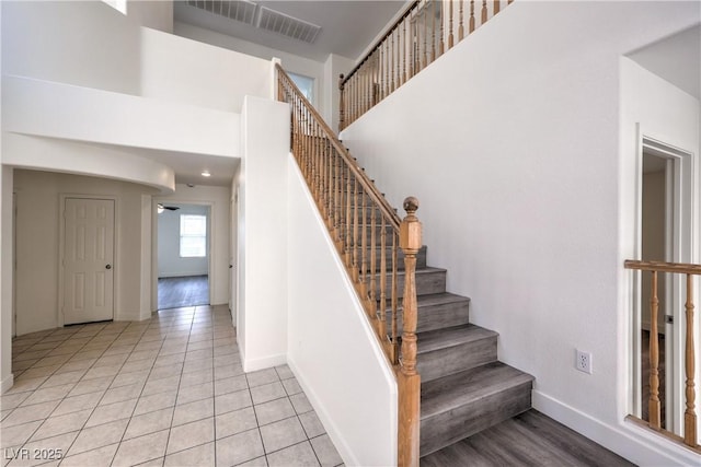 7427 Barranca Peak Ct, Las Vegas, NV 89139 - photo 19