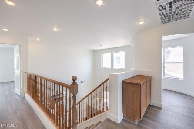 7427 Barranca Peak Ct, Las Vegas, NV 89139 - photo 20