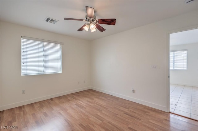 7427 Barranca Peak Ct, Las Vegas, NV 89139 - photo 21