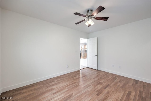 7427 Barranca Peak Ct, Las Vegas, NV 89139 - photo 22