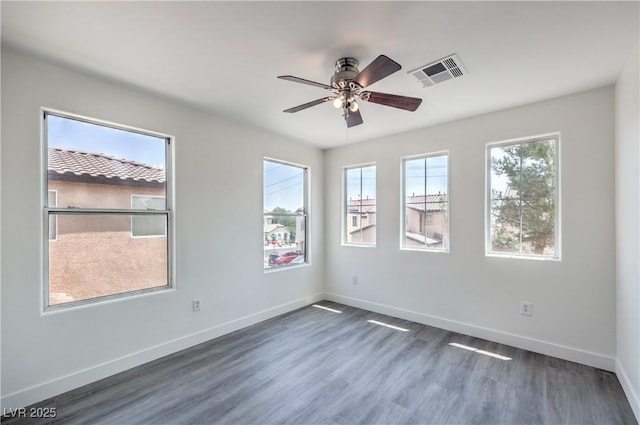 7427 Barranca Peak Ct, Las Vegas, NV 89139 - photo 23