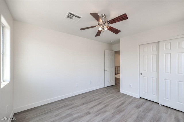 7427 Barranca Peak Ct, Las Vegas, NV 89139 - photo 24