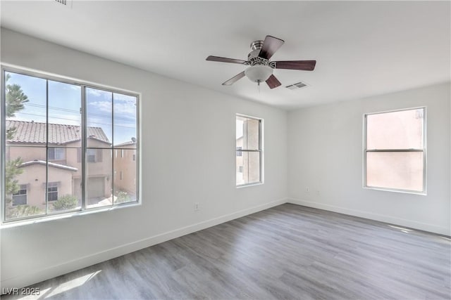 7427 Barranca Peak Ct, Las Vegas, NV 89139 - photo 25