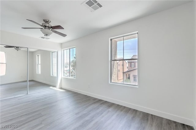 7427 Barranca Peak Ct, Las Vegas, NV 89139 - photo 26