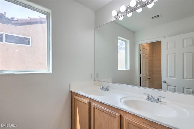 7427 Barranca Peak Ct, Las Vegas, NV 89139 - photo 27