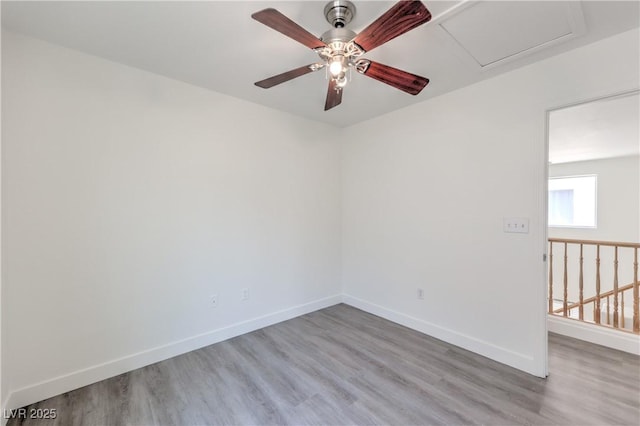 7427 Barranca Peak Ct, Las Vegas, NV 89139 - photo 28