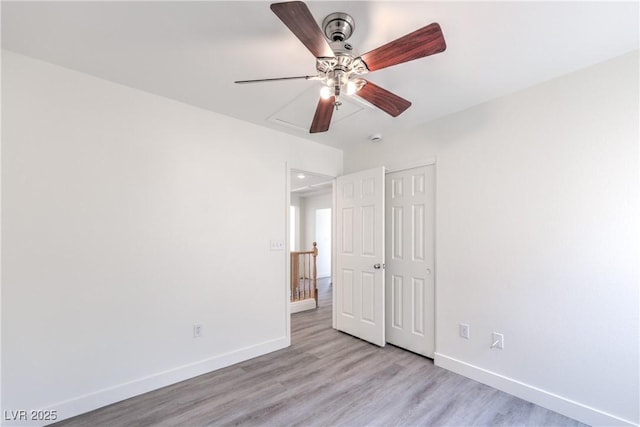 7427 Barranca Peak Ct, Las Vegas, NV 89139 - photo 29
