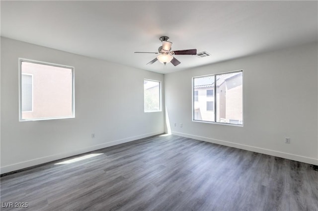 7427 Barranca Peak Ct, Las Vegas, NV 89139 - photo 30