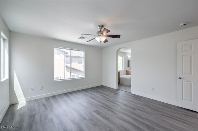 7427 Barranca Peak Ct, Las Vegas, NV 89139 - photo 31