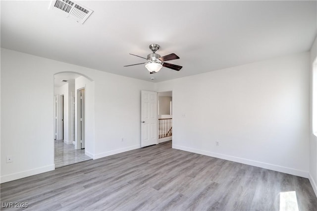 7427 Barranca Peak Ct, Las Vegas, NV 89139 - photo 32