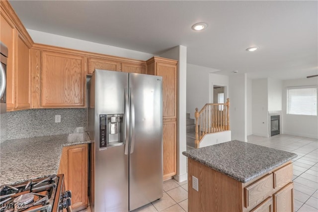7427 Barranca Peak Ct, Las Vegas, NV 89139 - photo 14