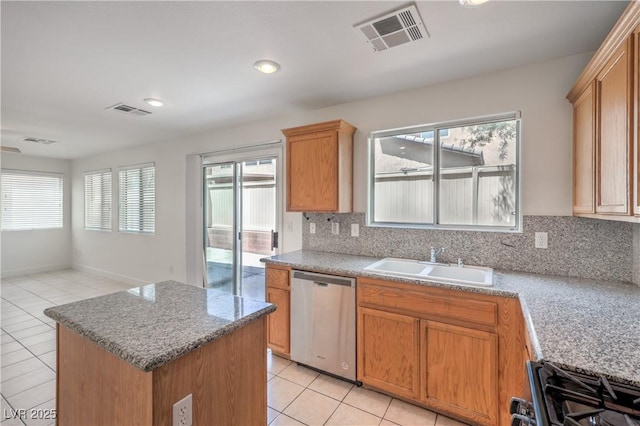 7427 Barranca Peak Ct, Las Vegas, NV 89139 - photo 15