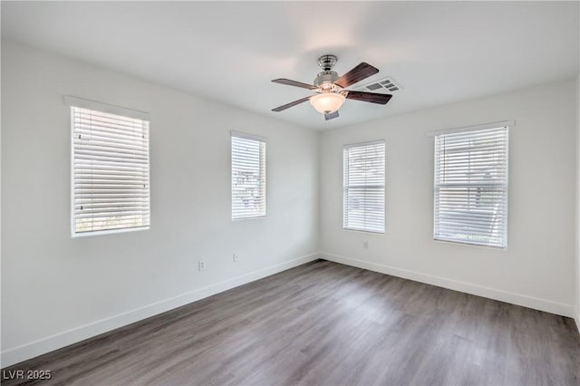 7427 Barranca Peak Ct, Las Vegas, NV 89139 - photo 16
