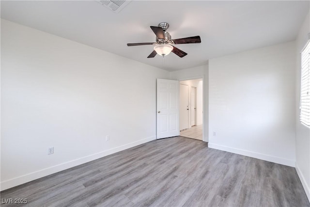 7427 Barranca Peak Ct, Las Vegas, NV 89139 - photo 17