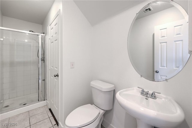7427 Barranca Peak Ct, Las Vegas, NV 89139 - photo 18