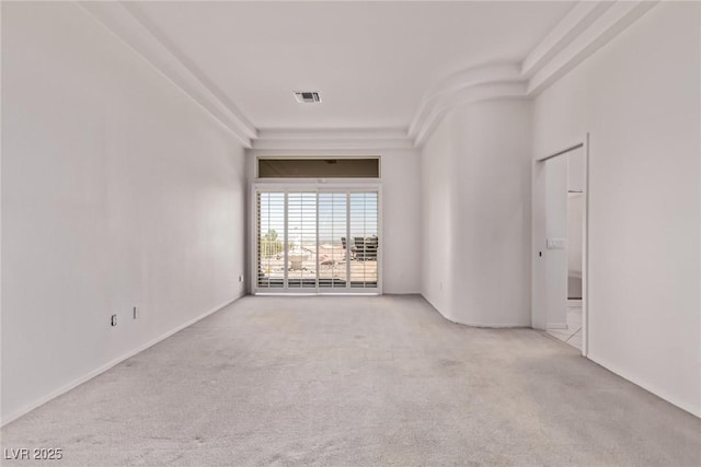 2540 Faiss Dr, Las Vegas, NV 89134 - photo 27