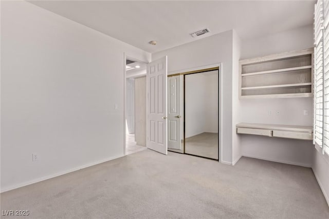 2540 Faiss Dr, Las Vegas, NV 89134 - photo 26