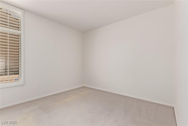2540 Faiss Dr, Las Vegas, NV 89134 - photo 25