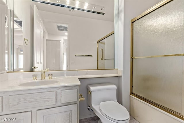 2540 Faiss Dr, Las Vegas, NV 89134 - photo 24