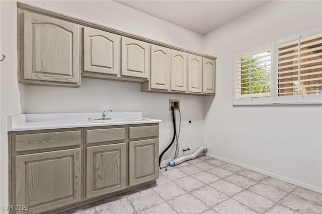 2540 Faiss Dr, Las Vegas, NV 89134 - photo 33