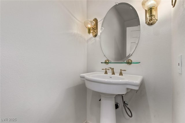 2540 Faiss Dr, Las Vegas, NV 89134 - photo 22