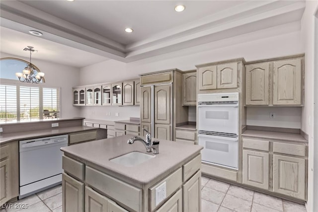 2540 Faiss Dr, Las Vegas, NV 89134 - photo 21