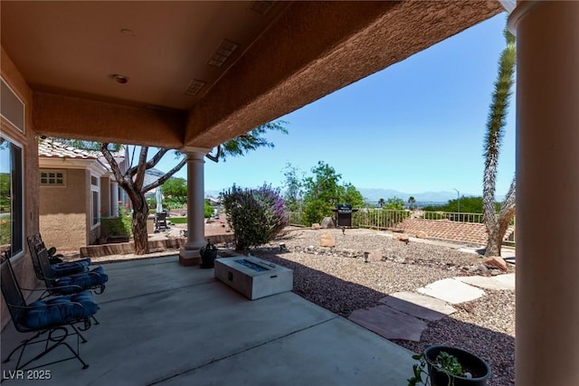 2540 Faiss Dr, Las Vegas, NV 89134 - photo 34