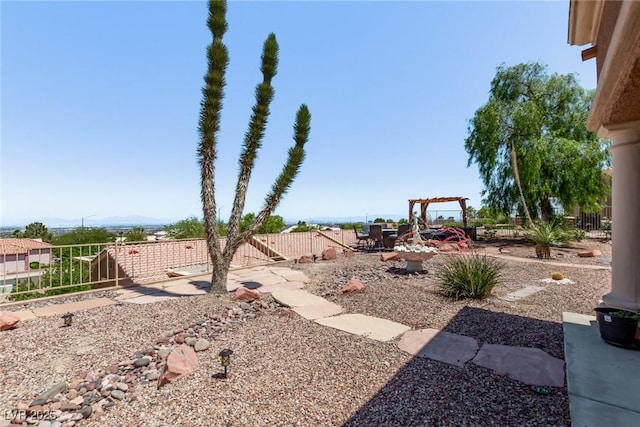 2540 Faiss Dr, Las Vegas, NV 89134 - photo 35