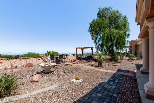 2540 Faiss Dr, Las Vegas, NV 89134 - photo 40