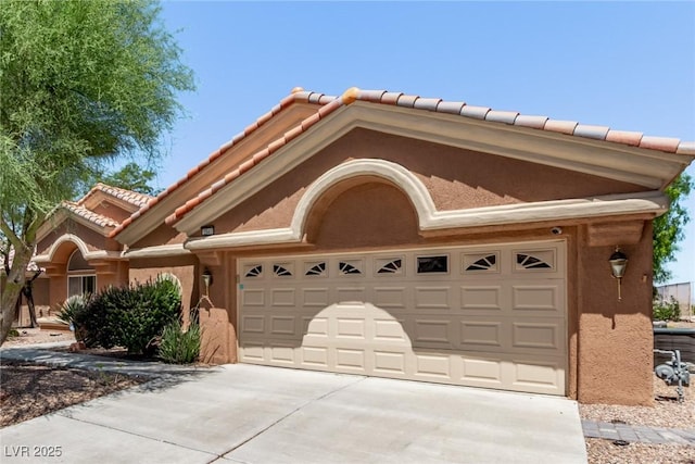 2540 Faiss Dr, Las Vegas, NV 89134 - photo 45