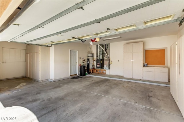 2540 Faiss Dr, Las Vegas, NV 89134 - photo 46