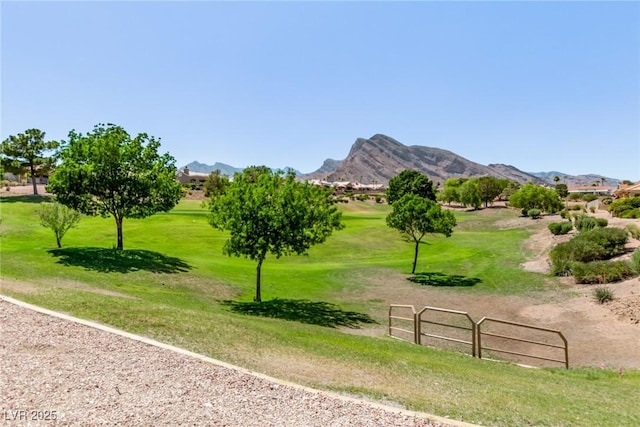 2540 Faiss Dr, Las Vegas, NV 89134 - photo 47