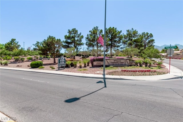 2540 Faiss Dr, Las Vegas, NV 89134 - photo 50