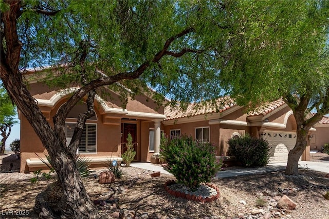 2540 Faiss Dr, Las Vegas, NV 89134 - photo 2