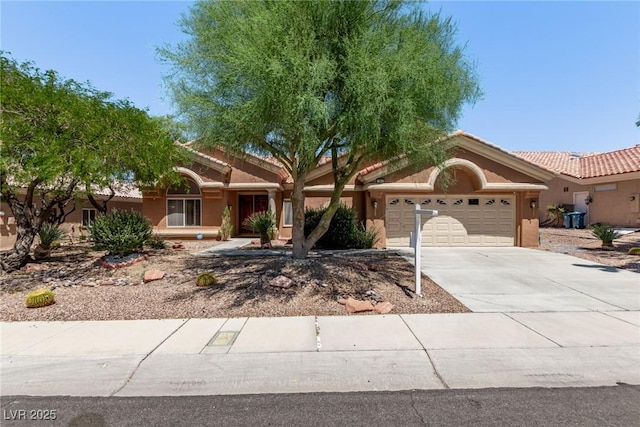 2540 Faiss Dr, Las Vegas, NV 89134 - photo 3