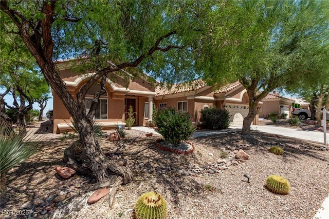 2540 Faiss Dr, Las Vegas, NV 89134 - photo 4