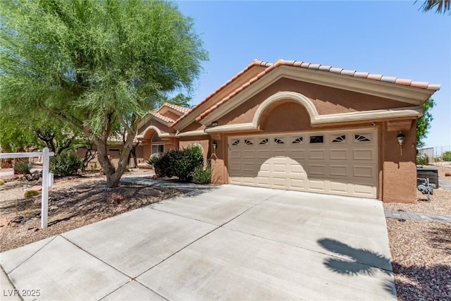 2540 Faiss Dr, Las Vegas, NV 89134 - photo 5
