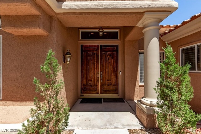 2540 Faiss Dr, Las Vegas, NV 89134 - photo 6