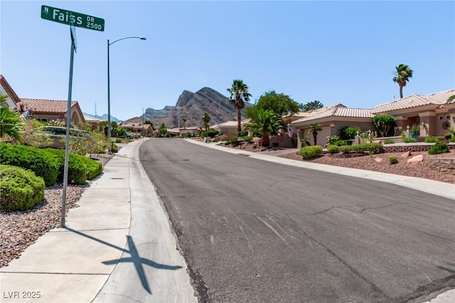 2540 Faiss Dr, Las Vegas, NV 89134 - photo 49