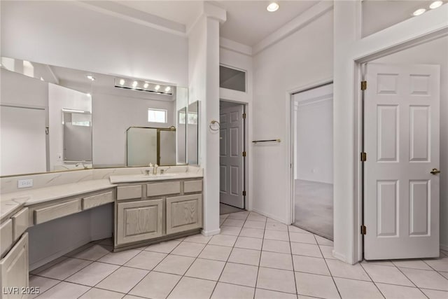 2540 Faiss Dr, Las Vegas, NV 89134 - photo 31