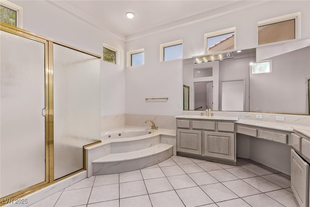 2540 Faiss Dr, Las Vegas, NV 89134 - photo 32