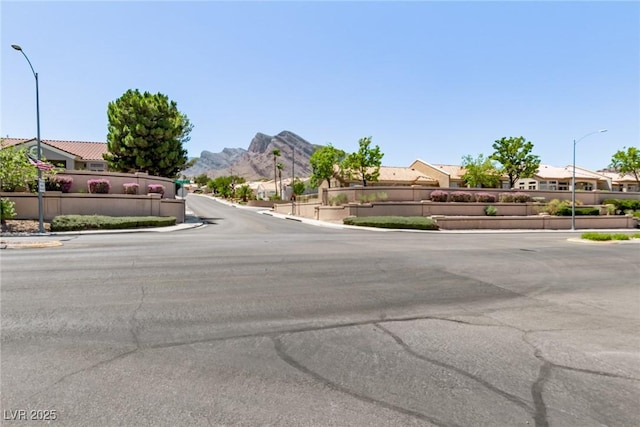 2540 Faiss Dr, Las Vegas, NV 89134 - photo 48