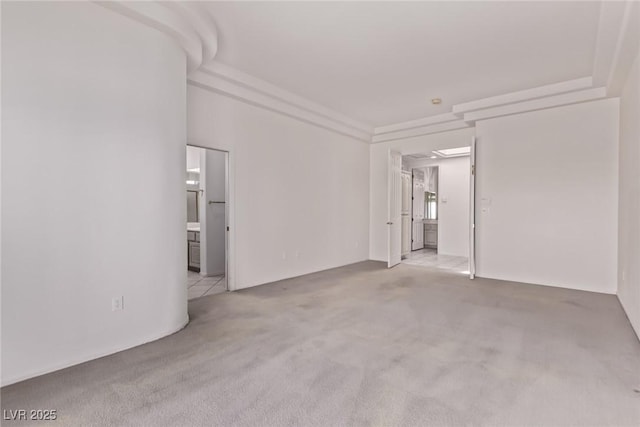 2540 Faiss Dr, Las Vegas, NV 89134 - photo 29