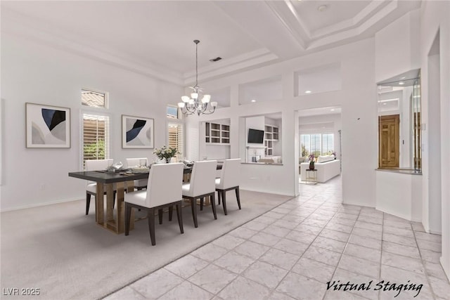 2540 Faiss Dr, Las Vegas, NV 89134 - photo 8