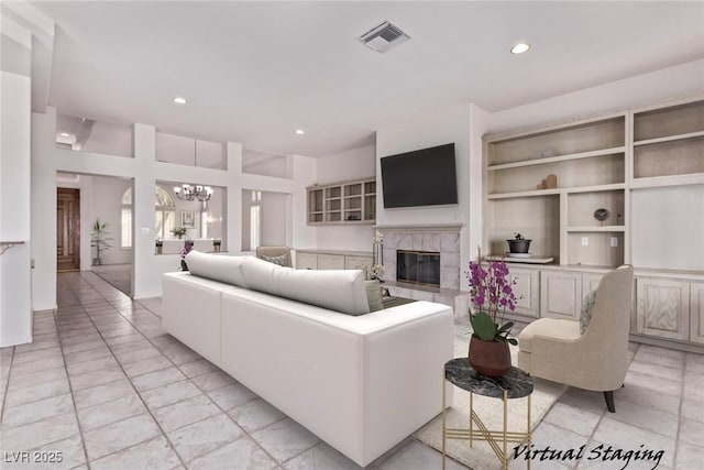 2540 Faiss Dr, Las Vegas, NV 89134 - photo 16