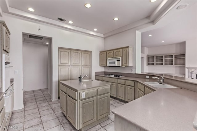 2540 Faiss Dr, Las Vegas, NV 89134 - photo 20