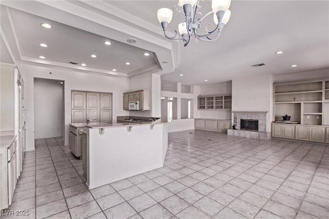 2540 Faiss Dr, Las Vegas, NV 89134 - photo 18