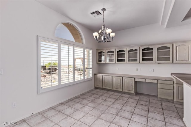 2540 Faiss Dr, Las Vegas, NV 89134 - photo 19