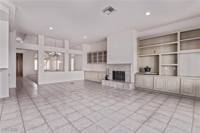 2540 Faiss Dr, Las Vegas, NV 89134 - photo 15