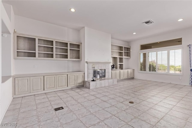2540 Faiss Dr, Las Vegas, NV 89134 - photo 13